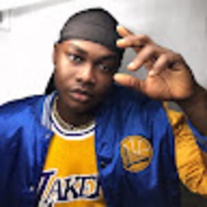 Meet your Posher, Dimaku_xavier